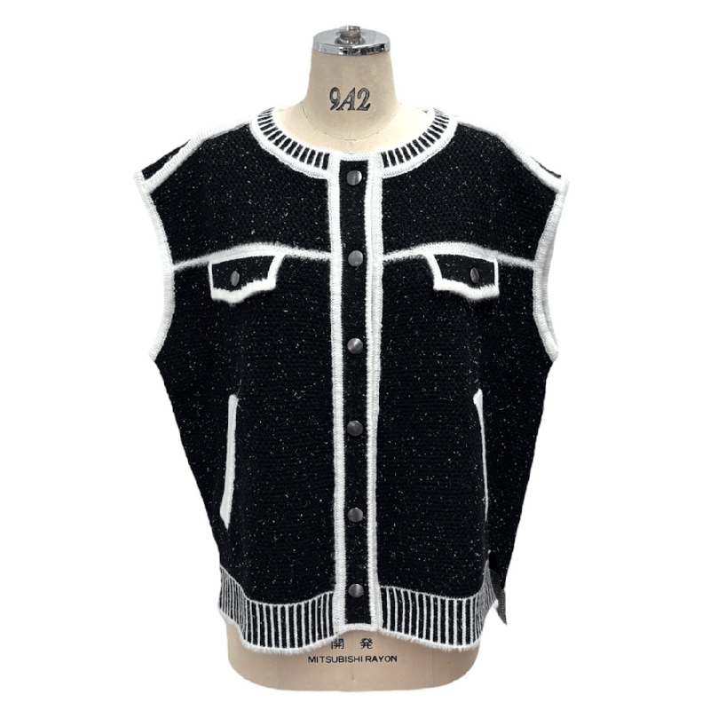 ★オーダー　ayaページ なっちゃんnachan1026👀🤍 on X: 