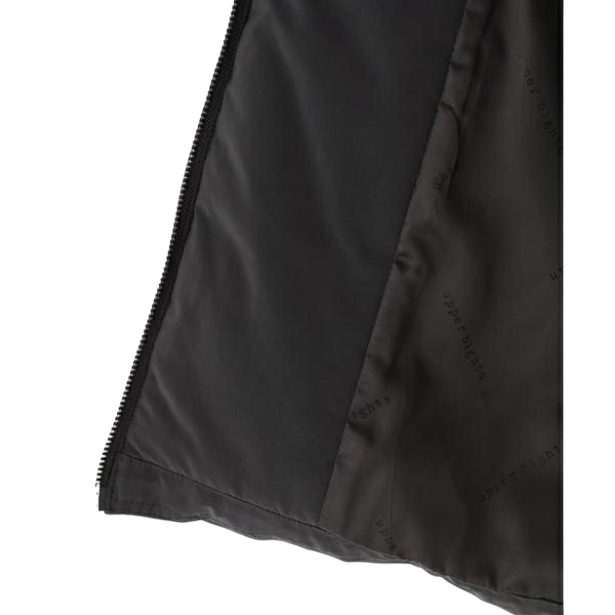 upper hights (アッパーハイツ)』 Bern FOOD SHORT DOWN |