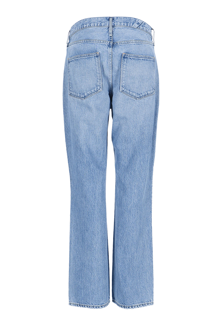 タグ付き upper hights THE ISABEL flow long upper hights(アッパーハイツ)』THE ELISA - FLOW | ルルドオン