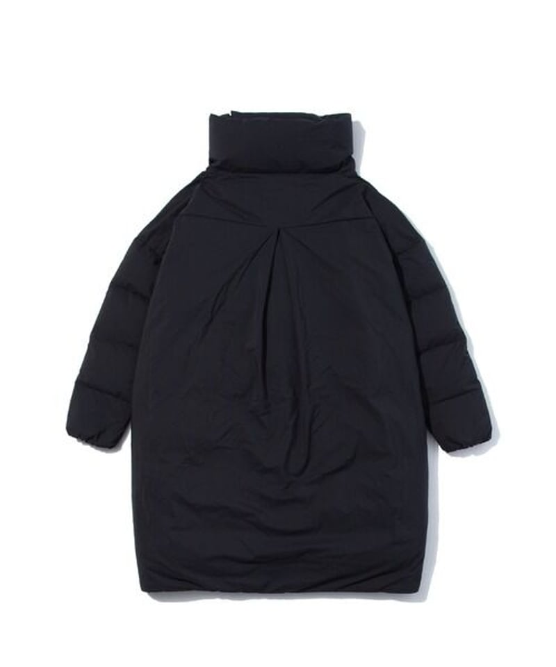 F/CE.』F/CE. × NANGA FT STAND DOWN COAT / エフシーイ...