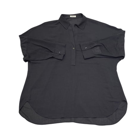cafune コットンシアーロンT 新品タグ付き 楽天市場】cafune（T