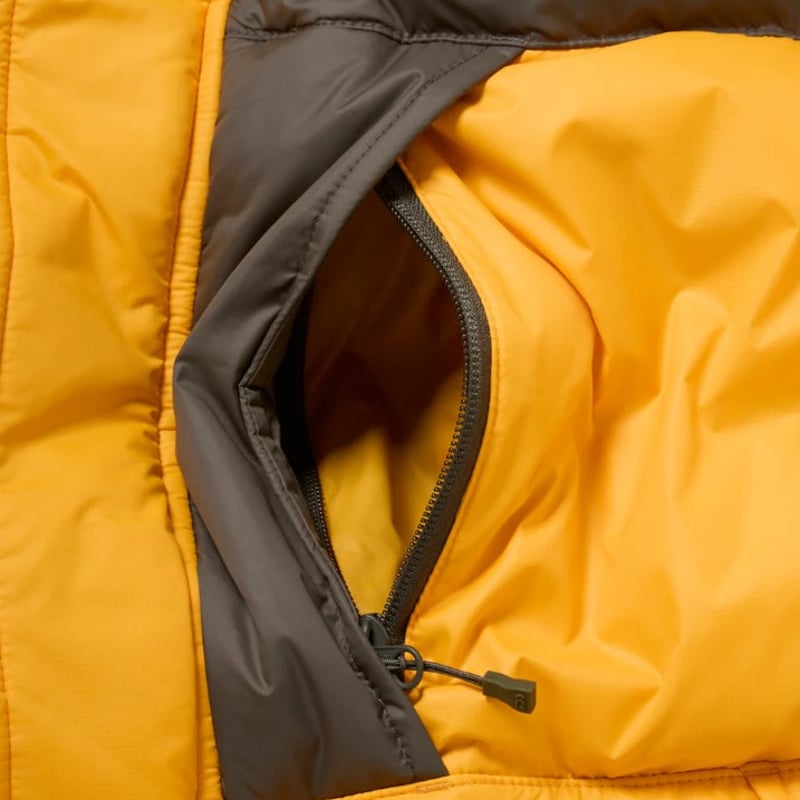 DAIWA PIER39（ダイワピアサーティナイン）』W's TECH 2TONE DOWN