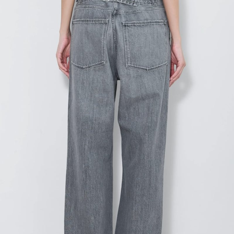 upper hights（アッパーハイツ）』THE OLIVIA - SUMI | ルルドオ