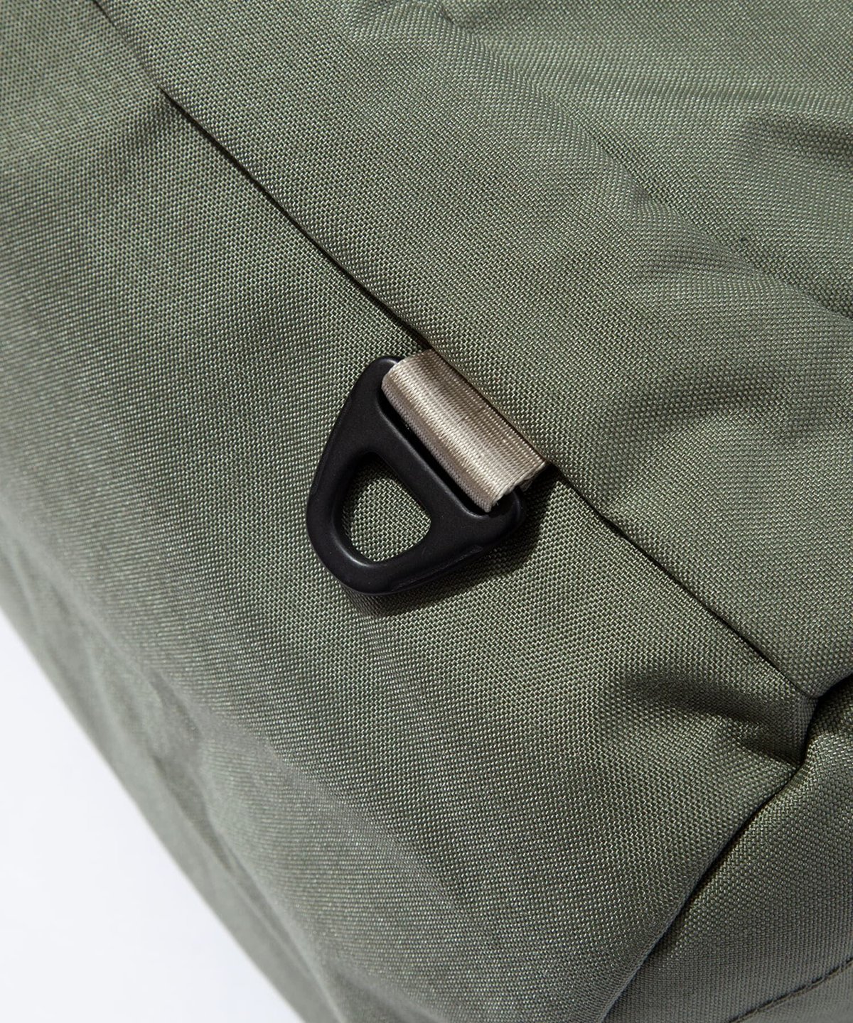 F/CE. CORDURA FIRE RESISTANT DAYTRIP BP / エフシーイ...