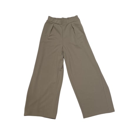 CATEGORY パンツ | ルルドオンライン LOURDES.ONLINE