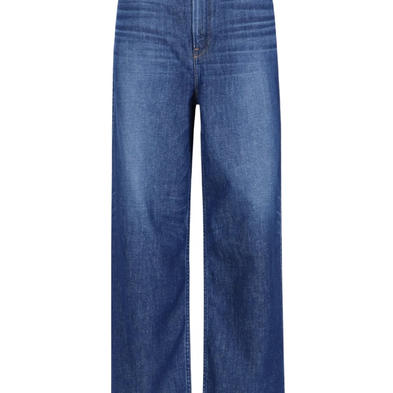 upper hights(アッパーハイツ)』THE NIECE - BLEU MARINE