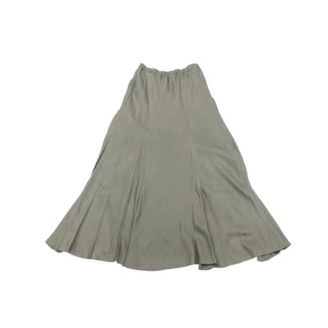 パシオーネ | STORES