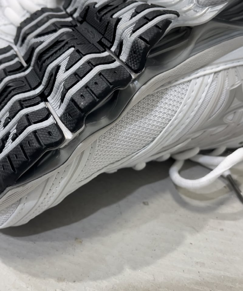 Mizuno(ミズノ)』WAVE PROPHECY LS | ルルドオンライン LOURDE Mizuno(ミズノ)』WAVE PROPHECY LS | ルルドオンライン LOURDE