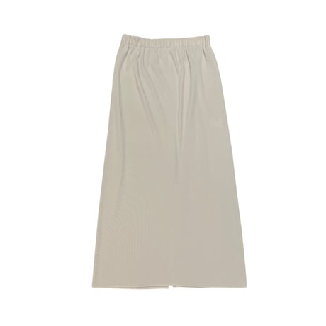 今月削除します★お値下げ不可です★新品★cafune（Mal.購入 cafune