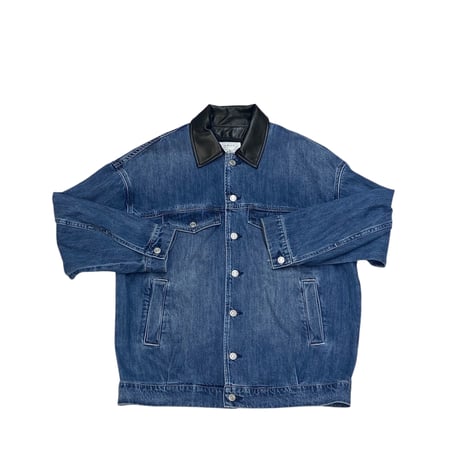 cafune | STORES