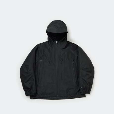 シェルジャケット | STORES