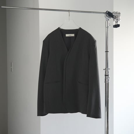 anuke アンヌーク Raglan Sleeve Sweat ànuke online store（アンヌーク） / Raglan Sleeve SweatRaglan