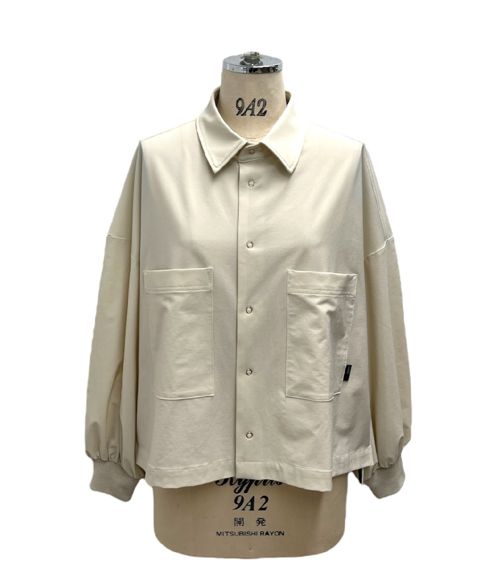 2/25 Instagramライブ紹介『ayane（アヤン）』815329 ライト  