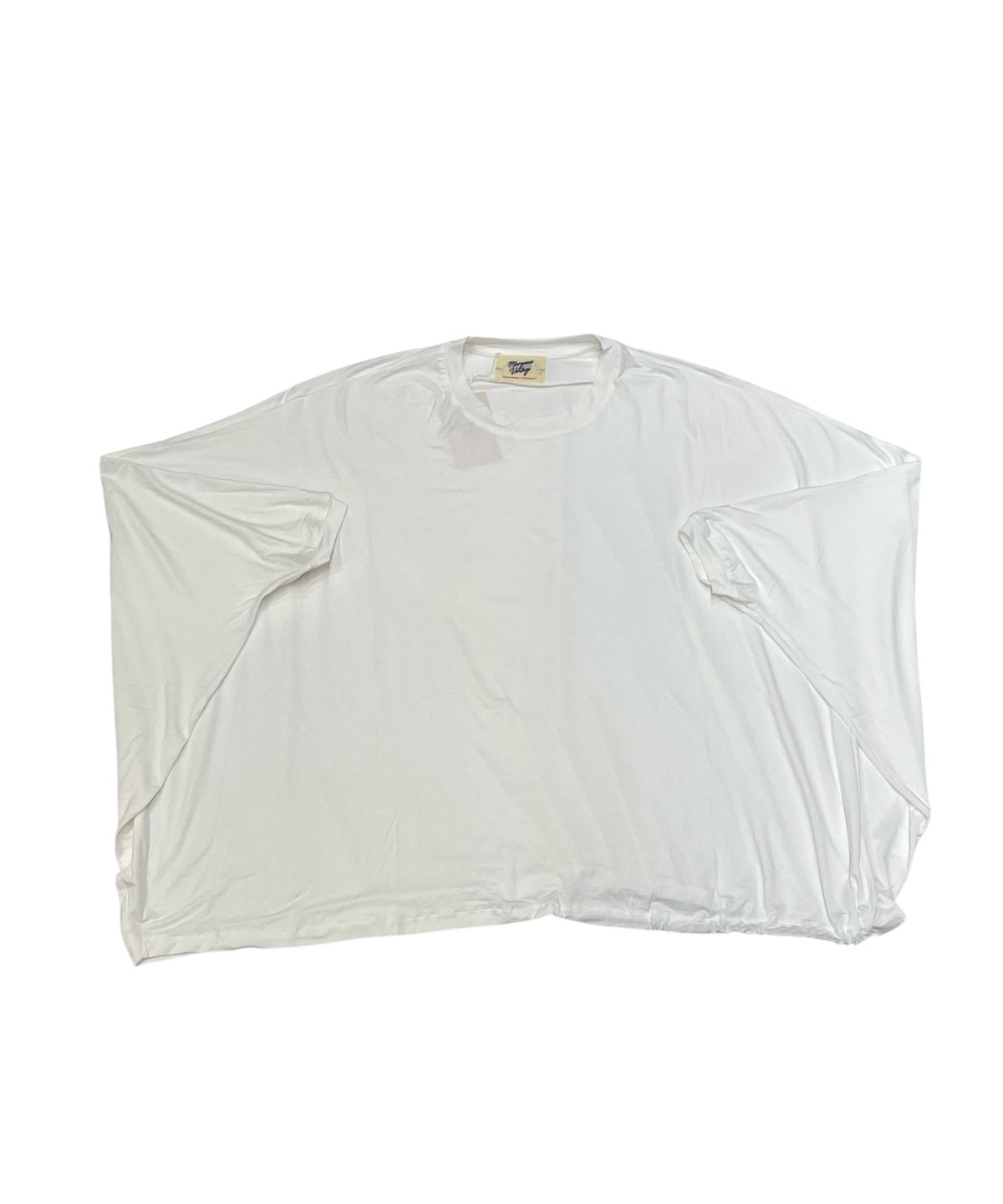 MARGAUX VINTAGE マルゴーヴィンテージブラウス 完売必至】大人気！MARGAUX VINTAGEのレースブラウスのおすすめ