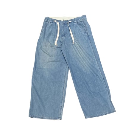 johnbull | STORES