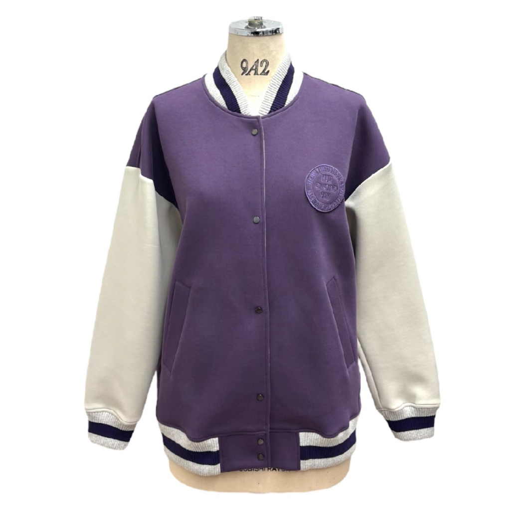 先行予約分『ayane（アヤン）』ボンディングスタジャン 855738