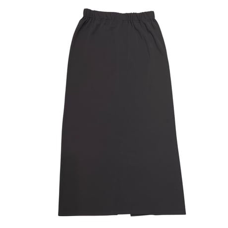 最終値下げ⭐︎新品未使用タグ付き⭐︎カフネ　cafune ドロストカーゴサロペット CATEGORY パンツ | champ de la roseSTORE