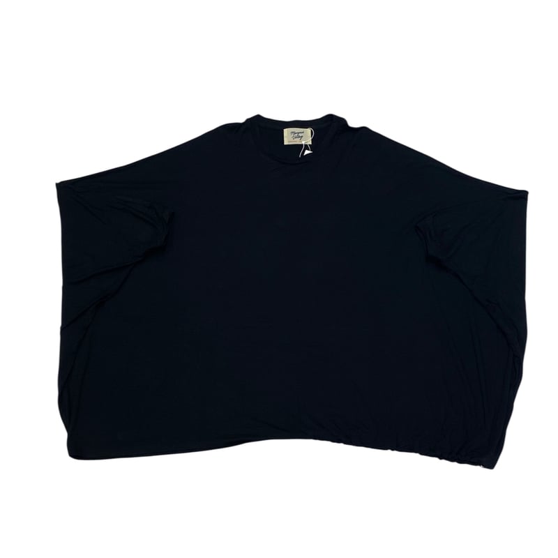 MARGAUX vintage（マルゴーヴィンテージ）』ドルマンTEE