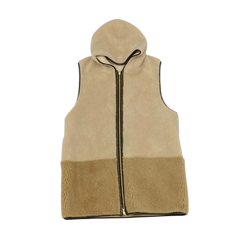 RISLEY アンサンブルベスト RISLEY アンサンブルベスト