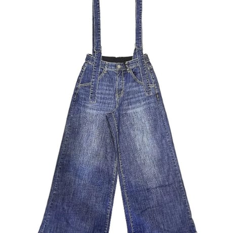 インディマーク | STORES
