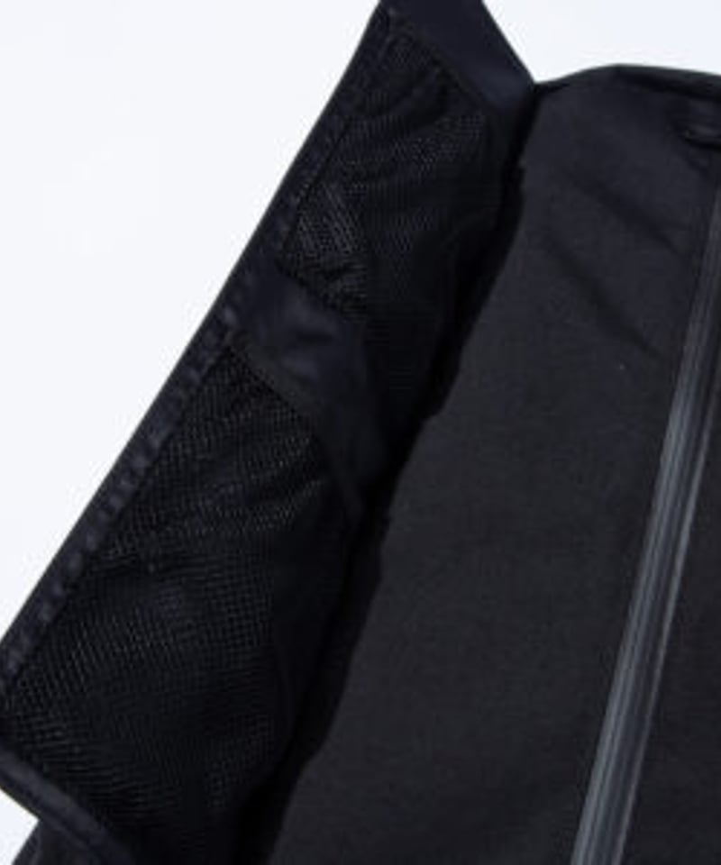 F/CE』F/CE. FR CORDURA NOMADIC 19L / エフシーイー FR