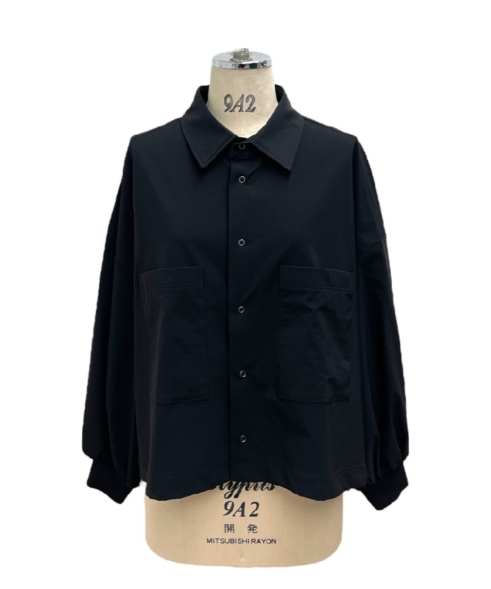 2/25 Instagramライブ紹介『ayane（アヤン）』815329 ライト  