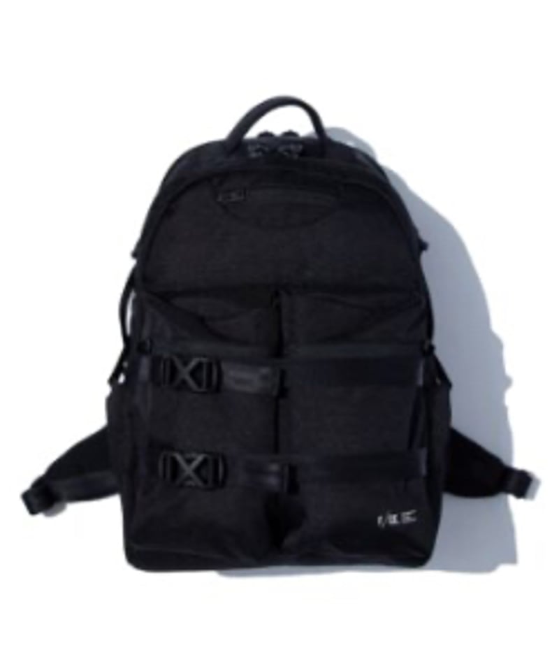 F/CE』F/CE. 950 DAYPACK / エフシーイー 950 デイパック | ルル...