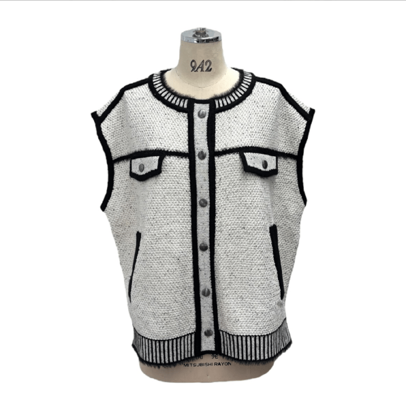 まあにゃんページ Amazon.co.jp: アミューズ ほわほわアザラシちゃんの赤ちゃん