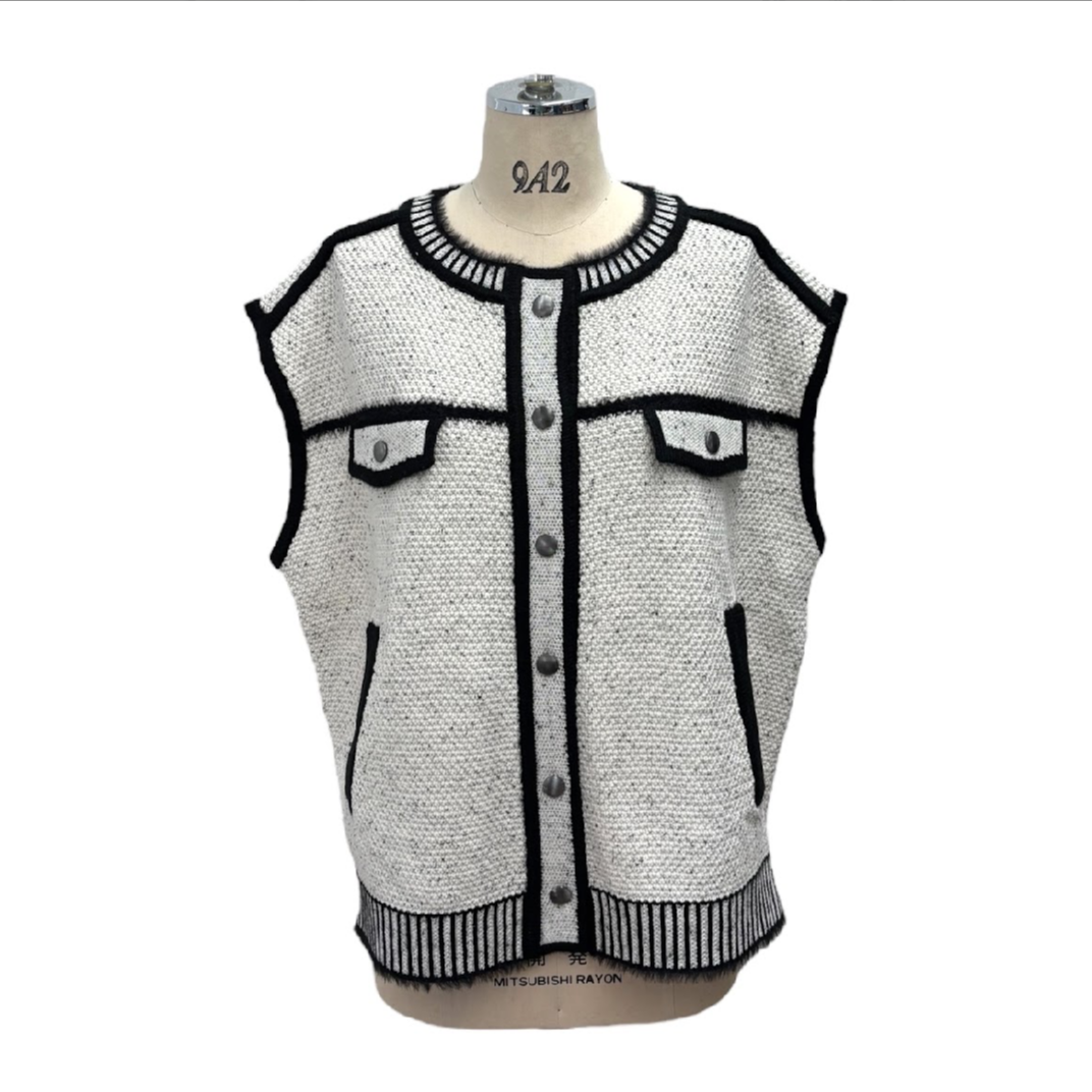 Ayumeeeemページ fit=scale-down,w=1200