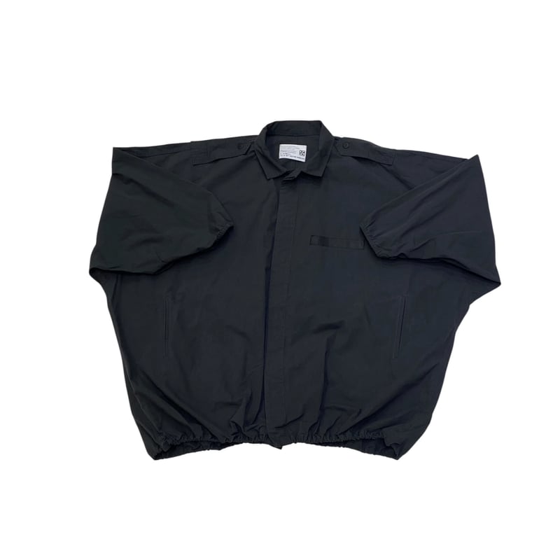 PASSIONE（パシオーネ）』ミリタリージャケット | ルルドオンライン