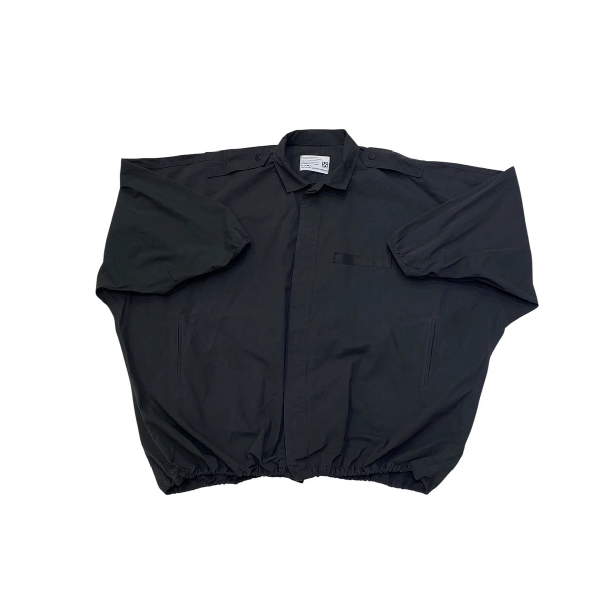 PASSIONE（パシオーネ）』ミリタリージャケット | ルルド