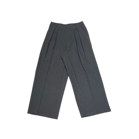 CATEGORY パンツ | ルルドオンライン LOURDES.ONLINE