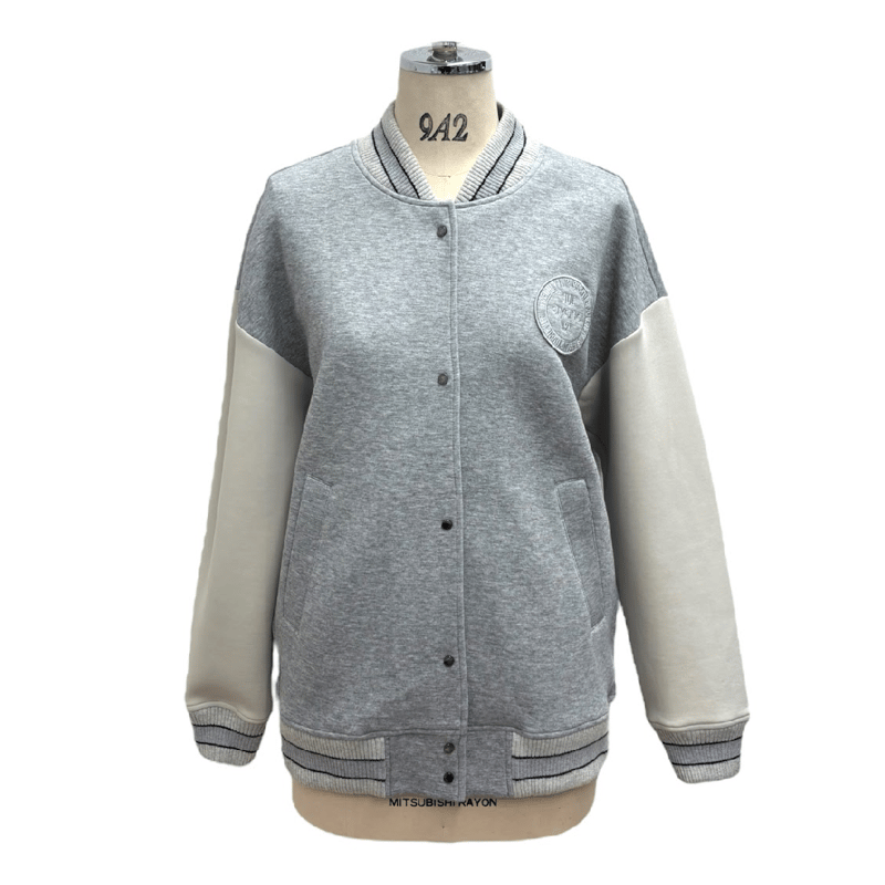 【期間限定値下げ】水溜りオンエア 水溜りボンド トミー スタジャン 水溜りオンエア スタジャン 水溜りボンド トミー 東海オンエア