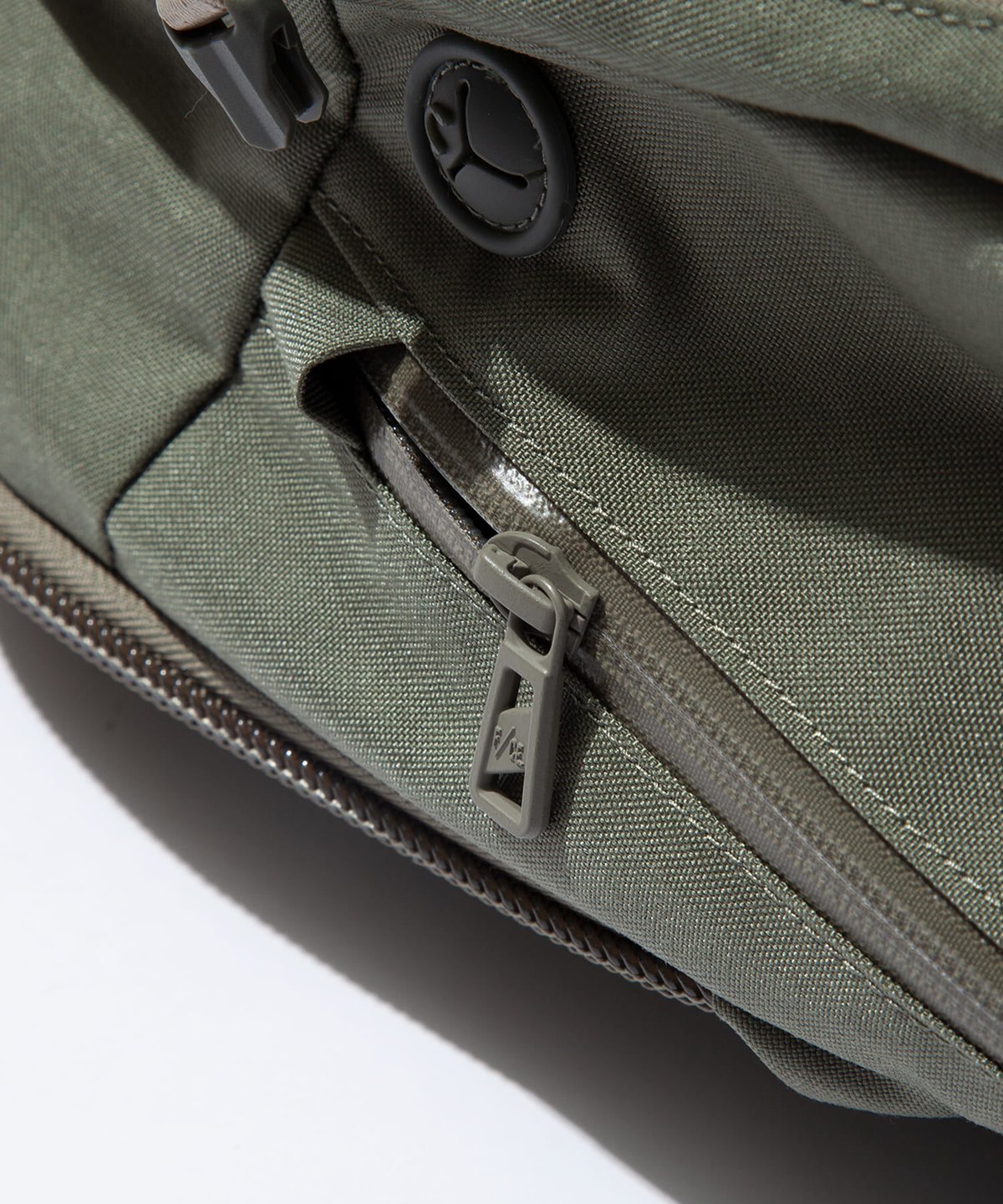 F/CE. CORDURA FIRE RESISTANT DAYTRIP BP / エフシーイ...