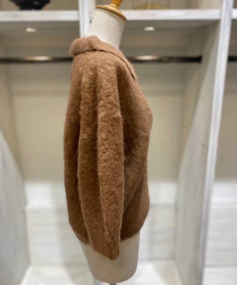 美品 ファミリア キャメルウールコート ファー襟 美品 ファミリア キャメルウールコート ファー襟 楽天市場】キャメル