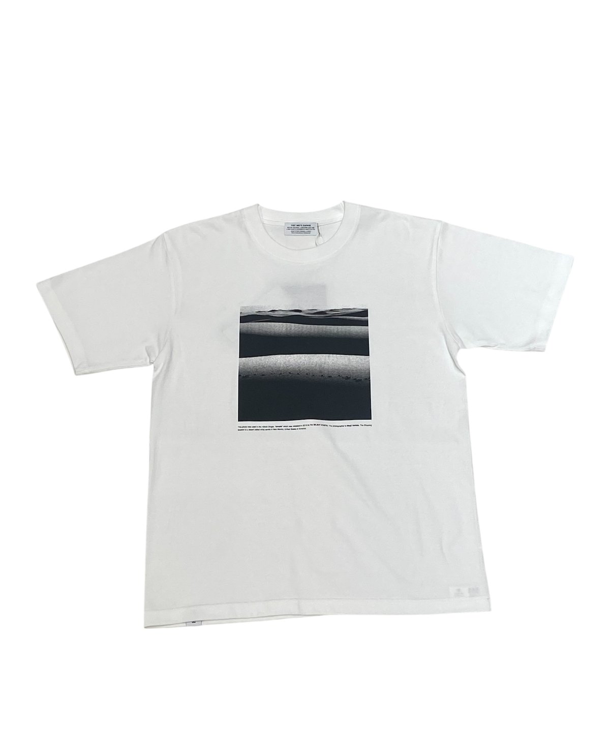 timelesz・菊池風磨さん「よにのちゃんねる」衣装のTシャツはどこの