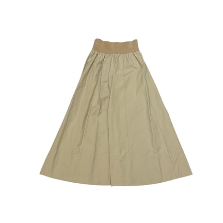 ミリタリースカート | STORES