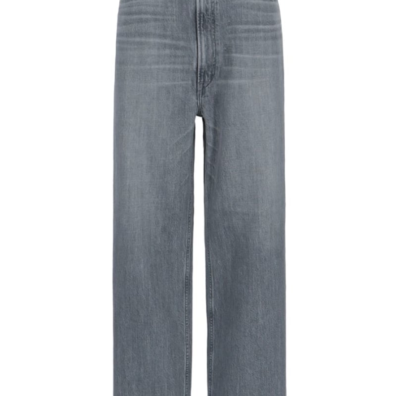 upper hights（アッパーハイツ）』THE OLIVIA - SUMI | ルルドオ