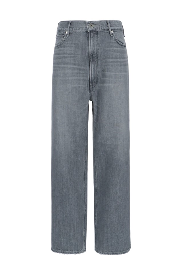 upper hights（アッパーハイツ）』THE OLIVIA - SUMI | ルルドオ