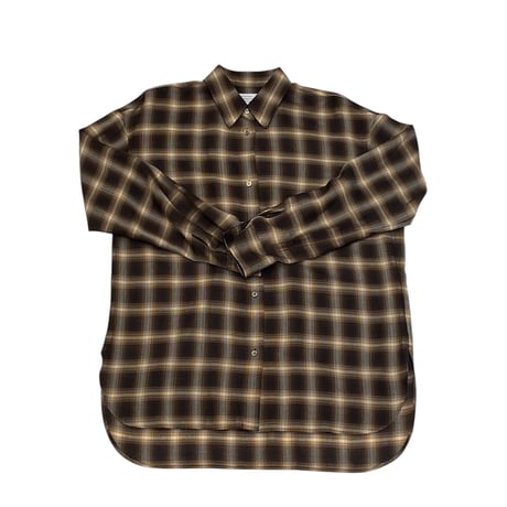 パシオーネ | STORES