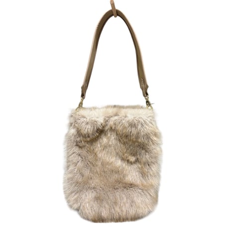 アトリエブルージュ | STORES