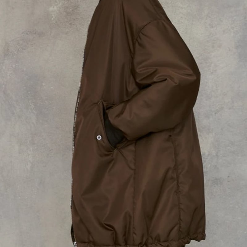 ユッカ ma-- 日時指定不可・ご注文後2週間ほどでお届けします】ユッカ 7号 B116