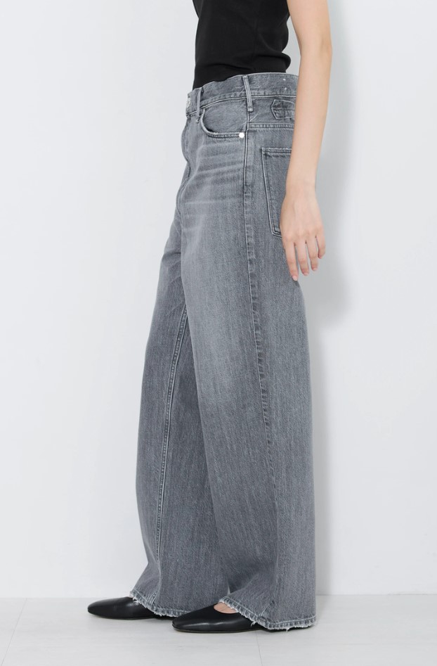 upper hights（アッパーハイツ）』THE OLIVIA - SUMI | ルルドオ