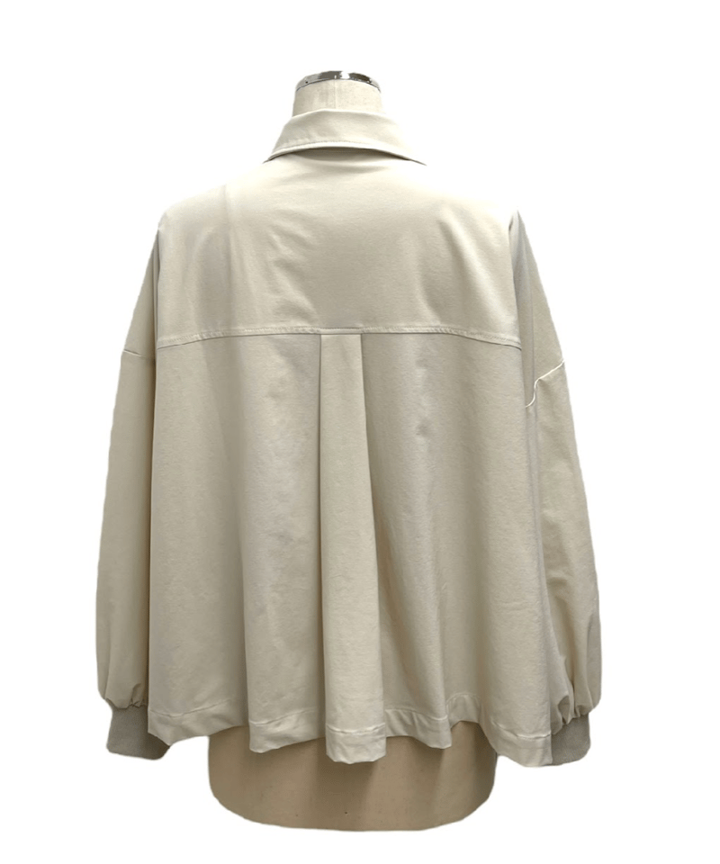 2/25 Instagramライブ紹介『ayane（アヤン）』815329 ライト  