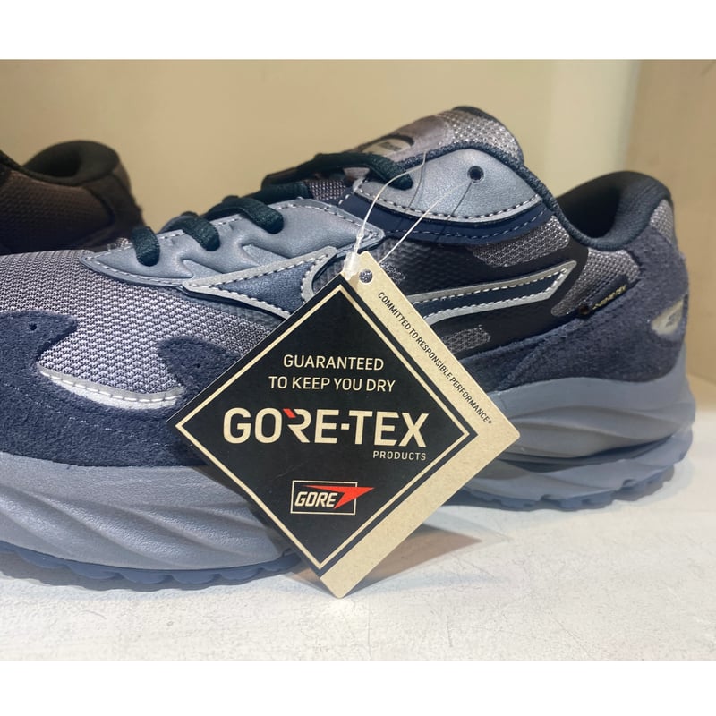 ミズノ　ウォタージーン　マーリンコンプ　超ハイレグ　小尻加工　特注品　激レア品 ☆MIZUNO GOOD MOVING ミズノ サイドジップ ウォーキング