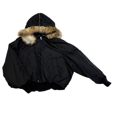 JSB ナイロンジャケット STORES ナイロンジャケットの検索結果