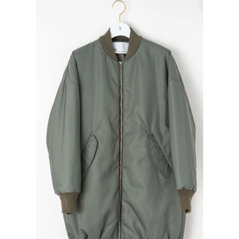 ユッカ ma-- 日時指定不可・ご注文後2週間ほどでお届けします】ユッカ 7号 B116