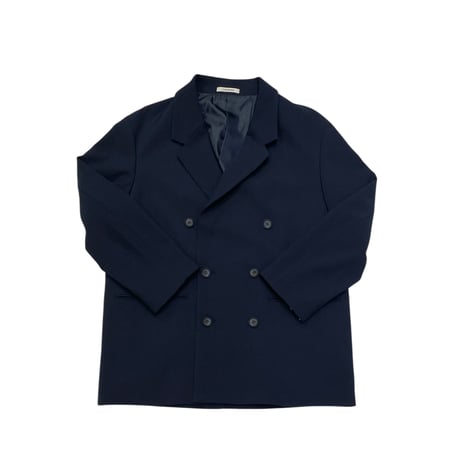 テーラードジャケット | STORES