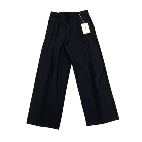 CATEGORY パンツ | ルルドオンライン LOURDES.ONLINE