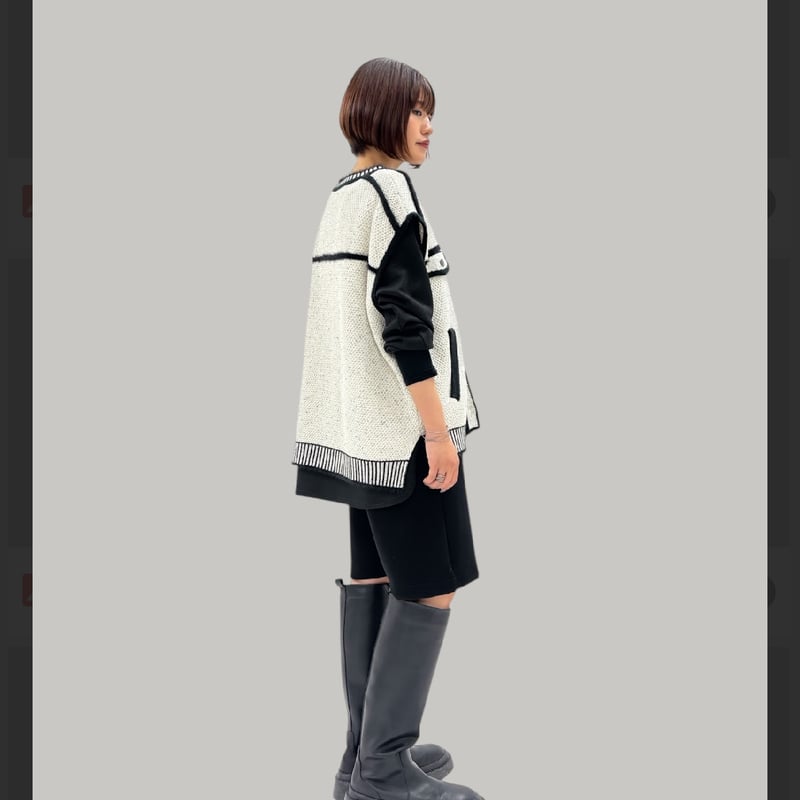 あいあんとページ スリクソン ZX5 アイアン | アイアン | 製品情報 | DUNLOP